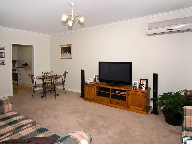 6/25 Austral Terrace, Morphettville SA 5043