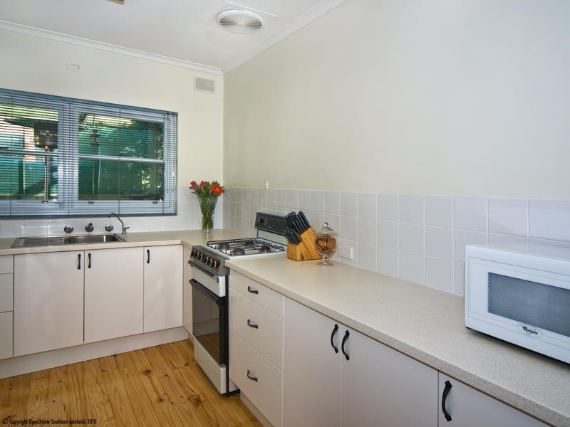 6/25 Austral Terrace, Morphettville SA 5043