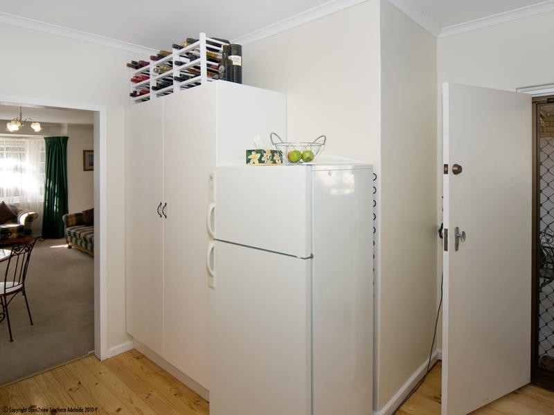 6/25 Austral Terrace, Morphettville SA 5043
