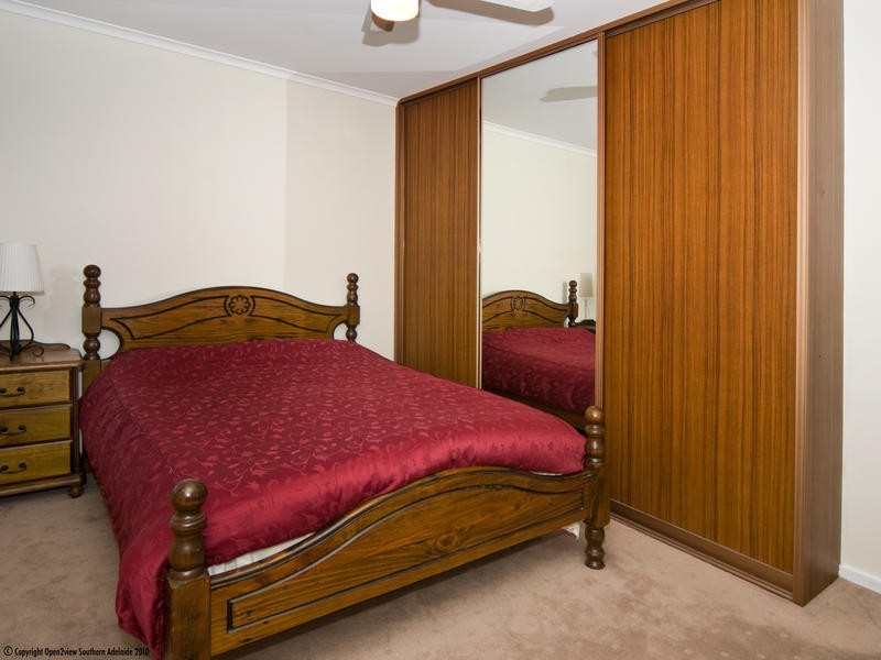 6/25 Austral Terrace, Morphettville SA 5043