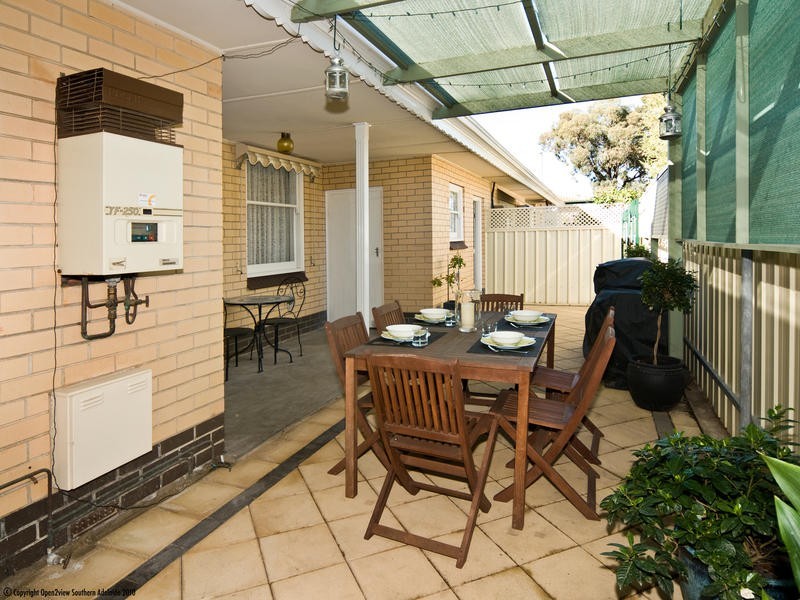 6/25 Austral Terrace, Morphettville SA 5043