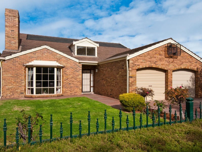 34 Wood Street, Ascot Park SA 5043