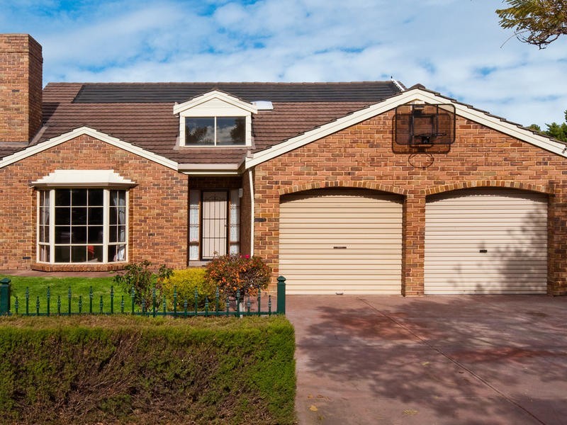 34 Wood Street, Ascot Park SA 5043