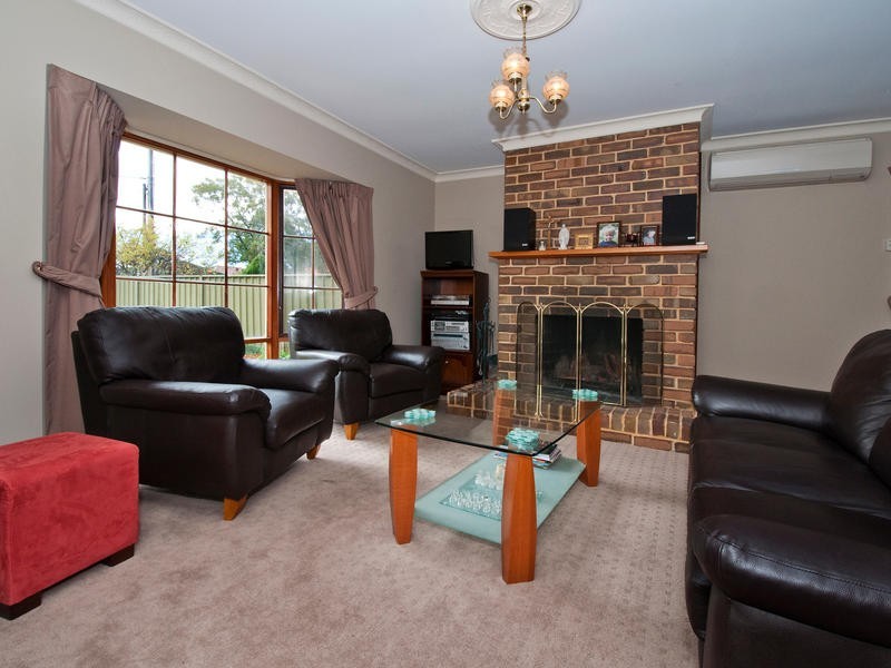 34 Wood Street, Ascot Park SA 5043