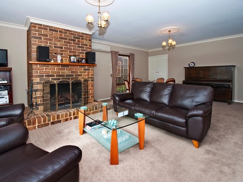 34 Wood Street, Ascot Park SA 5043