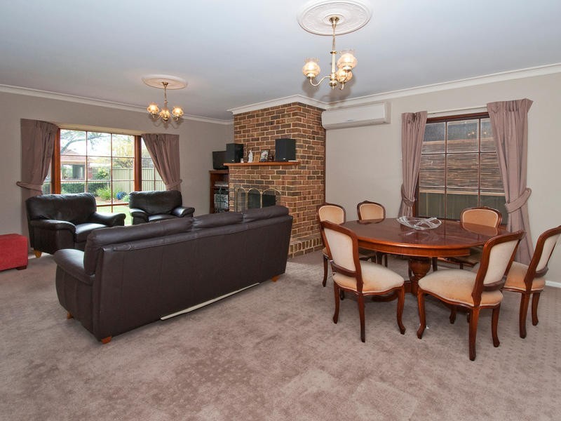 34 Wood Street, Ascot Park SA 5043