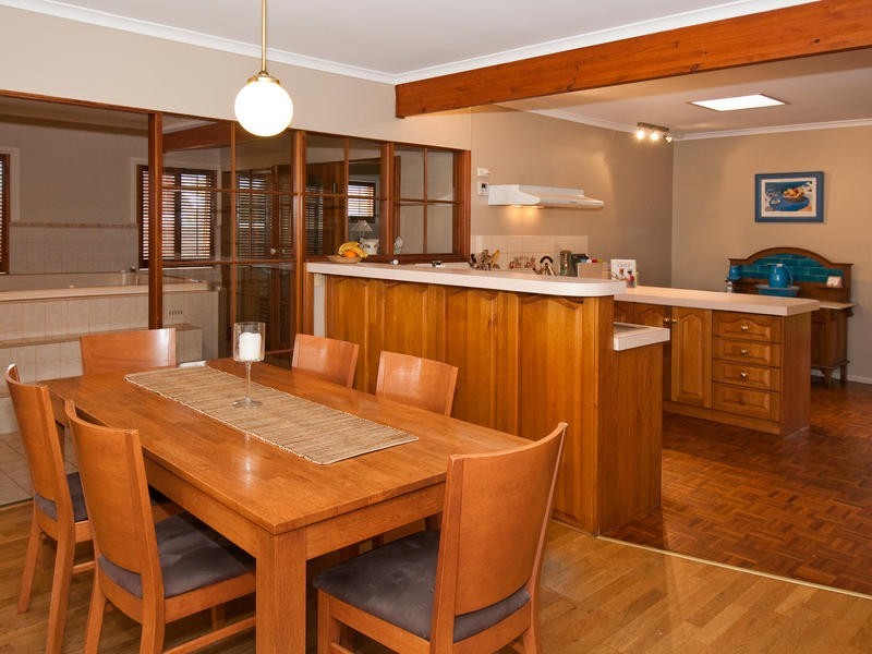 34 Wood Street, Ascot Park SA 5043