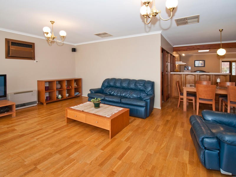 34 Wood Street, Ascot Park SA 5043