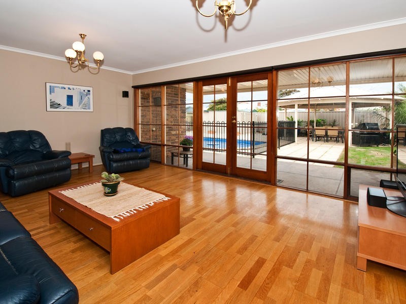 34 Wood Street, Ascot Park SA 5043