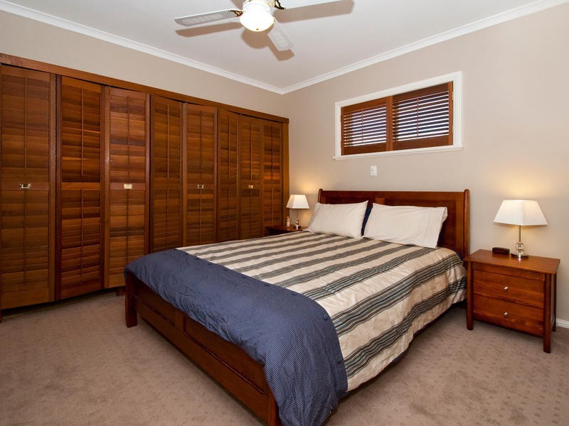 34 Wood Street, Ascot Park SA 5043