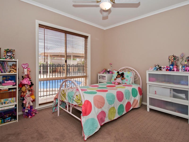 34 Wood Street, Ascot Park SA 5043