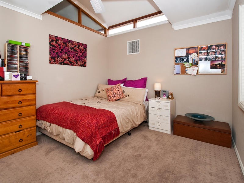 34 Wood Street, Ascot Park SA 5043