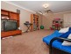34 Wood Street, Ascot Park SA 5043