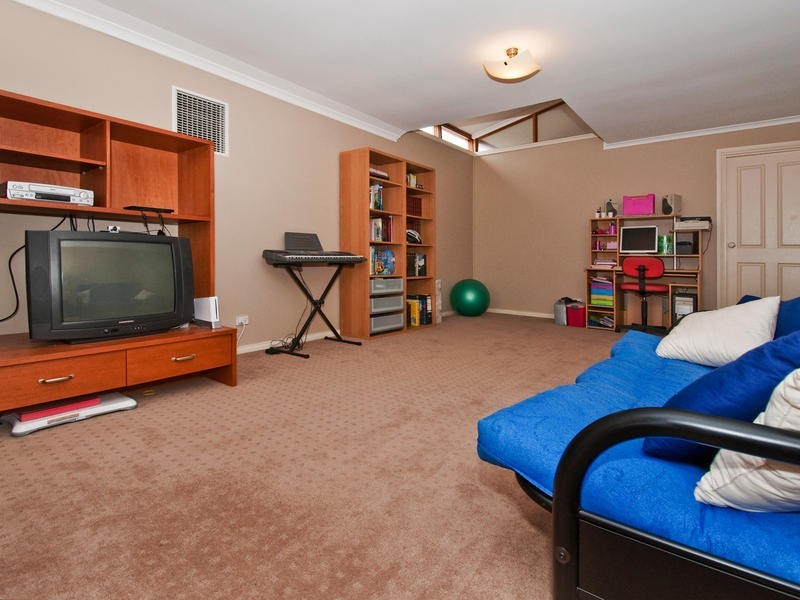 34 Wood Street, Ascot Park SA 5043