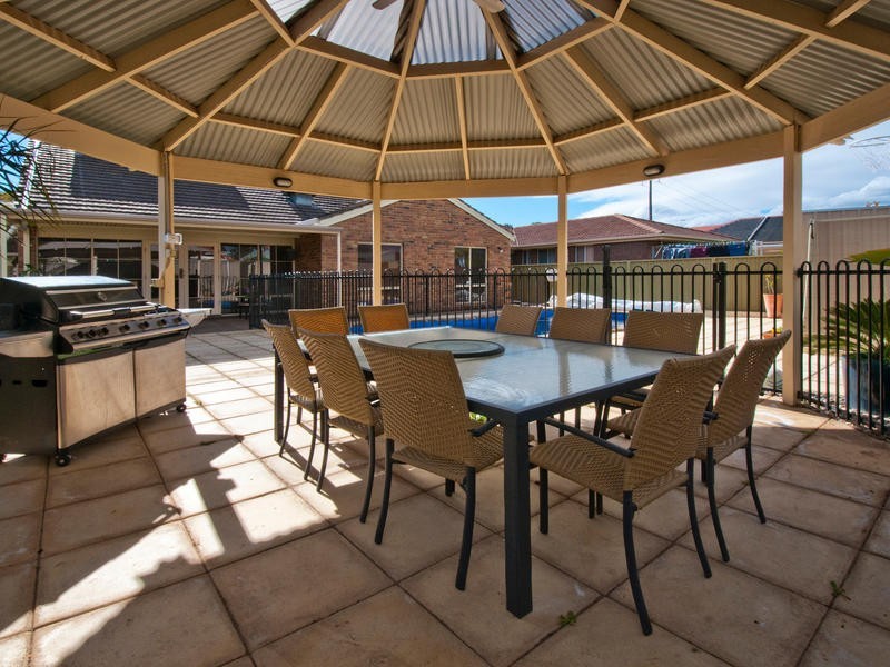 34 Wood Street, Ascot Park SA 5043