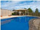 34 Wood Street, Ascot Park SA 5043