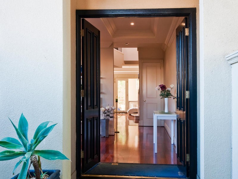 3/7 Torrens Square, Glenelg SA 5045