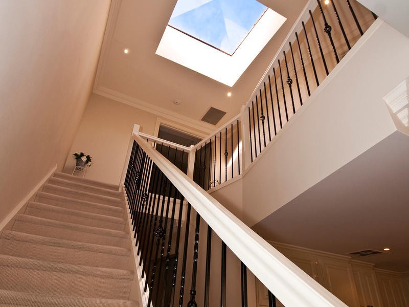 3/7 Torrens Square, Glenelg SA 5045