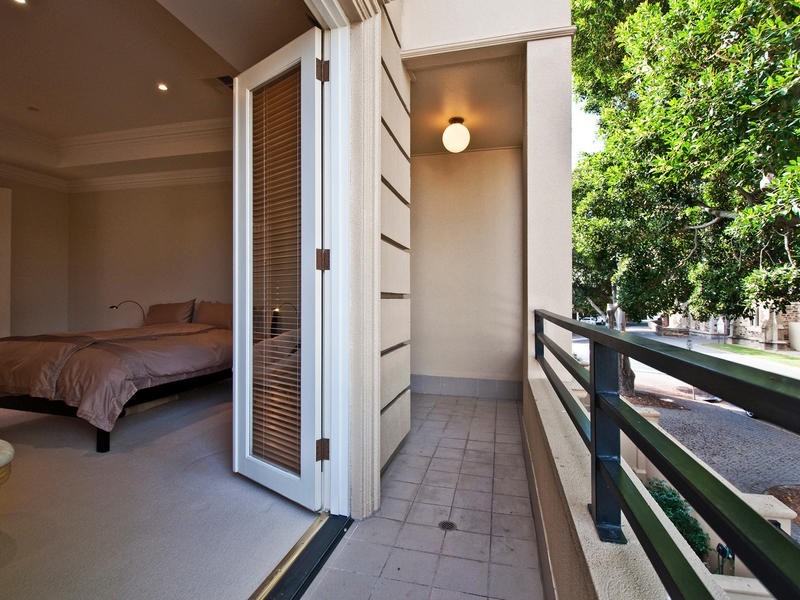 3/7 Torrens Square, Glenelg SA 5045