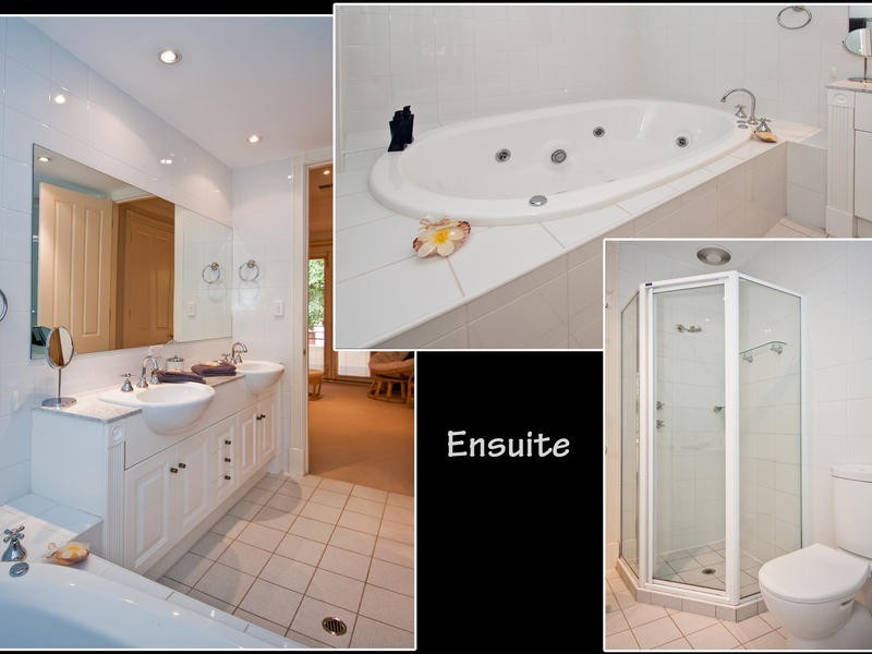 3/7 Torrens Square, Glenelg SA 5045