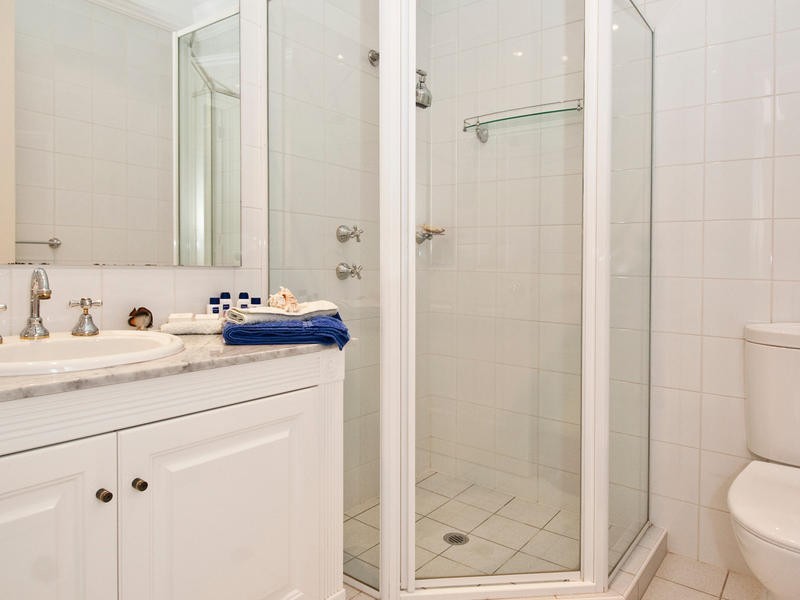 3/7 Torrens Square, Glenelg SA 5045