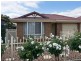 2A John Street, South Plympton SA 5038
