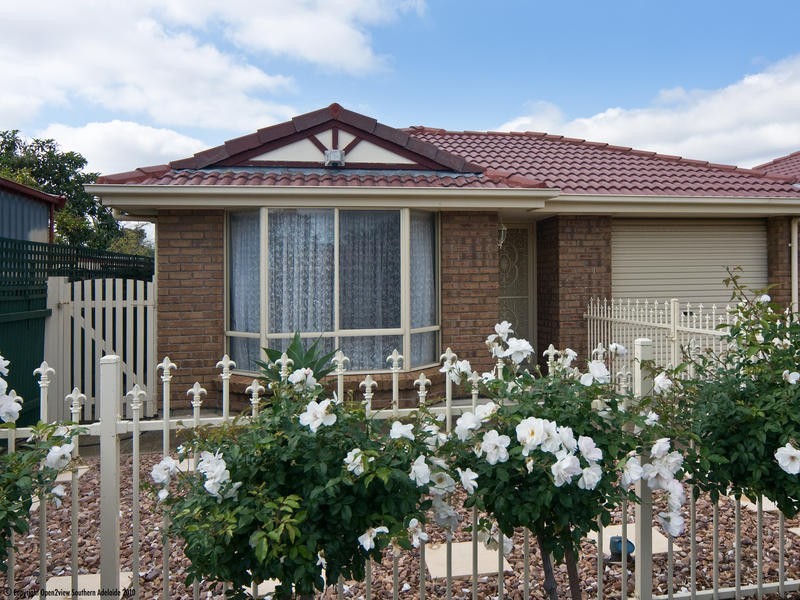 2A John Street, South Plympton SA 5038