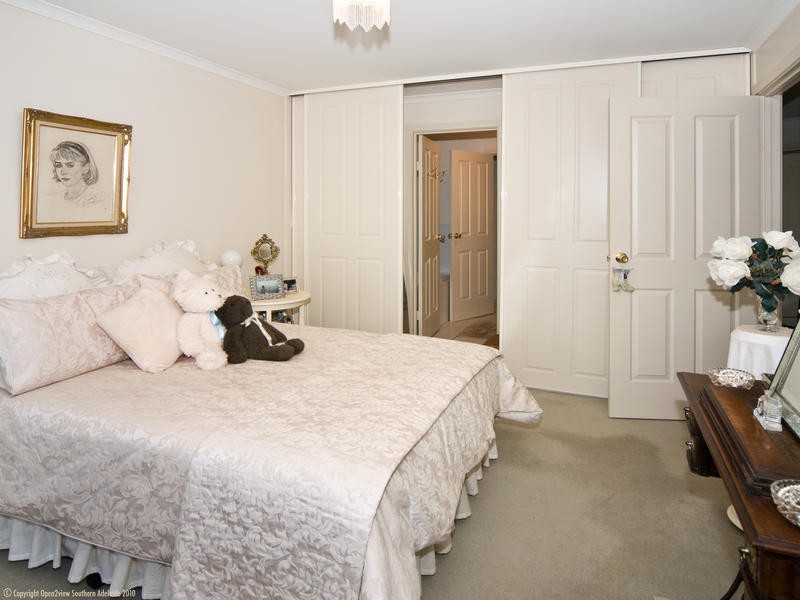 2A John Street, South Plympton SA 5038