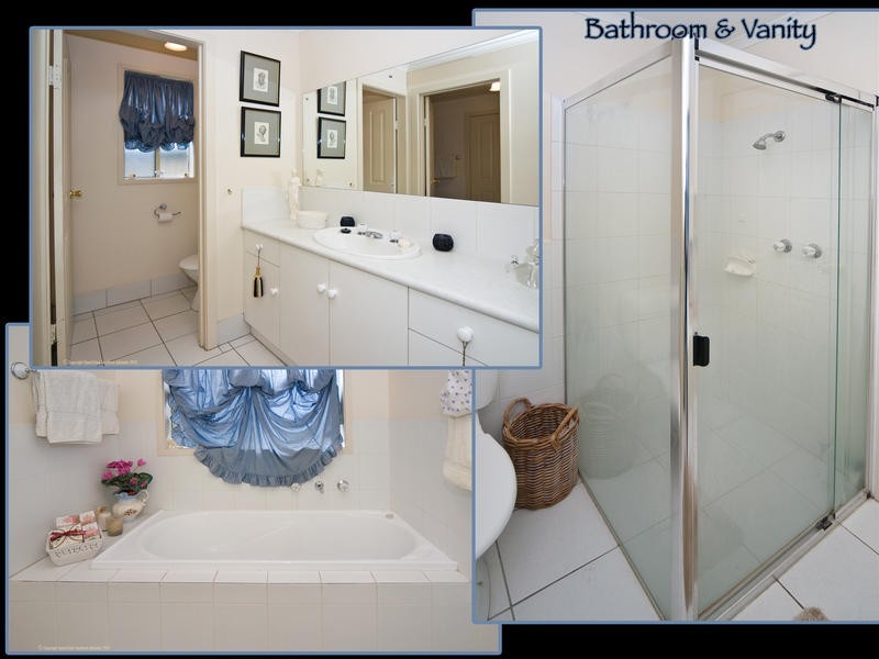 2A John Street, South Plympton SA 5038