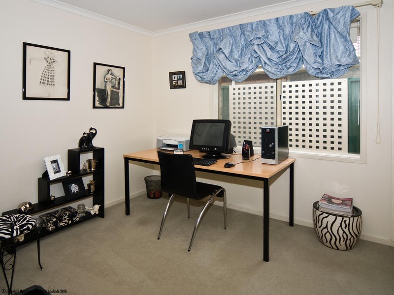 2A John Street, South Plympton SA 5038