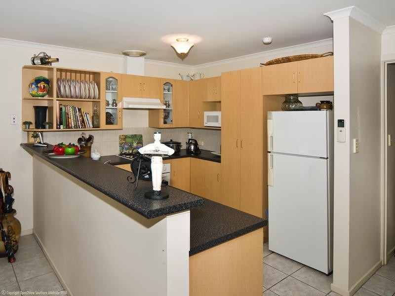 2A John Street, South Plympton SA 5038