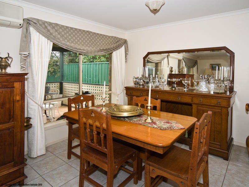 2A John Street, South Plympton SA 5038