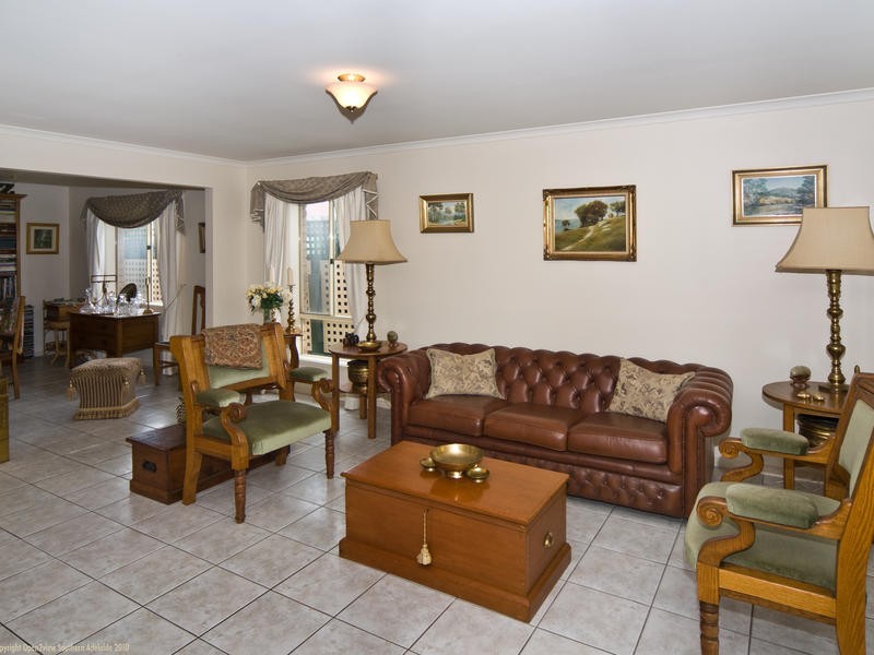 2A John Street, South Plympton SA 5038