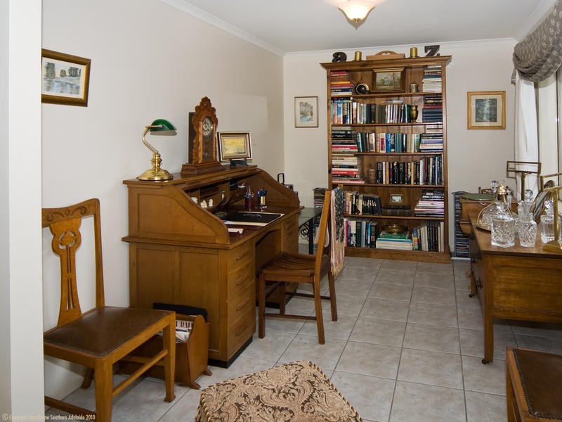 2A John Street, South Plympton SA 5038