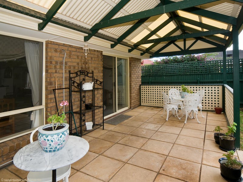 2A John Street, South Plympton SA 5038