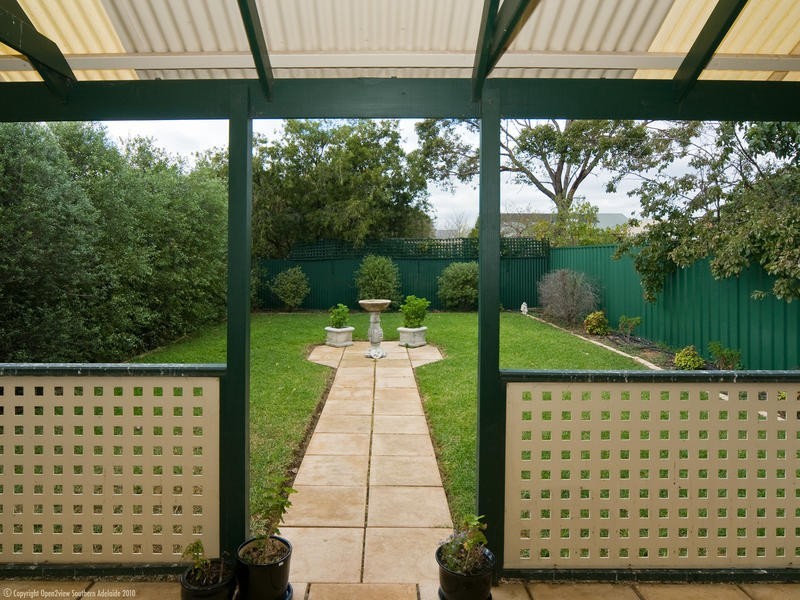 2A John Street, South Plympton SA 5038