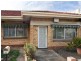 10/635-637 South Road, Black Forest SA 5035