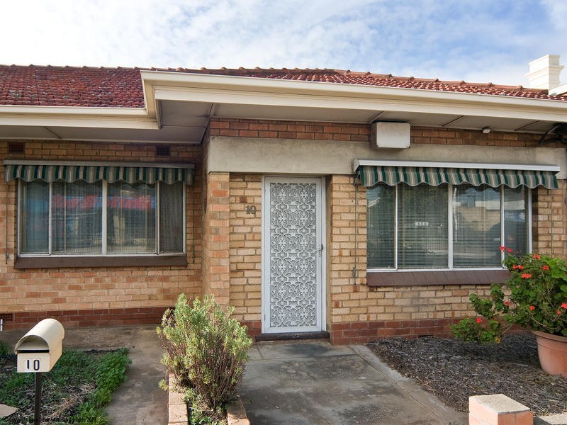 10/635-637 South Road, Black Forest SA 5035