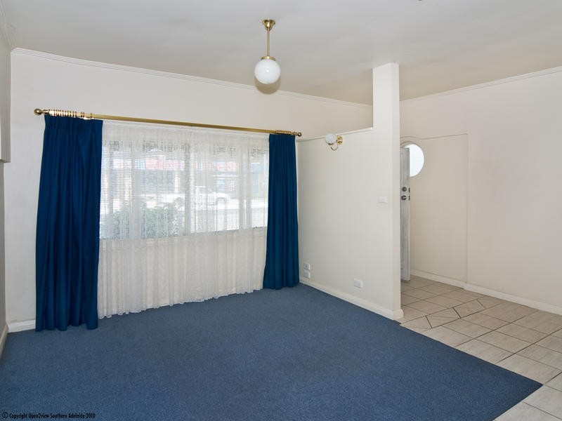 10/635-637 South Road, Black Forest SA 5035