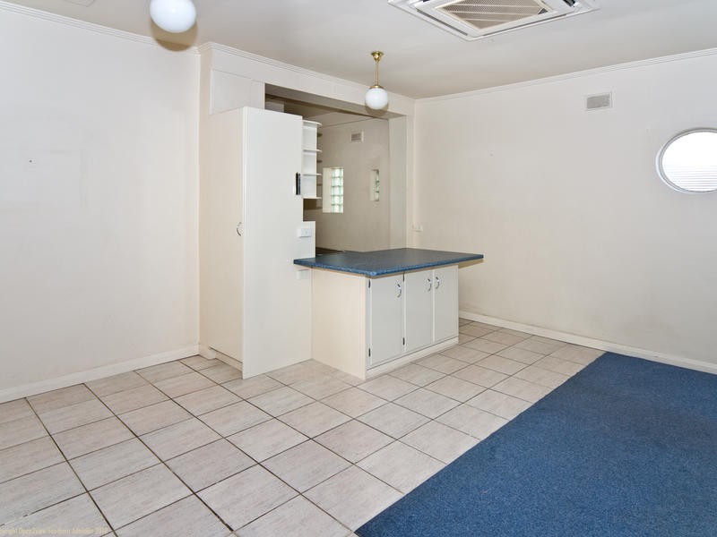 10/635-637 South Road, Black Forest SA 5035