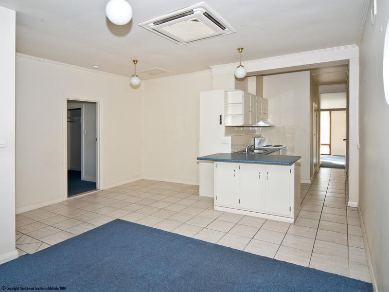 10/635-637 South Road, Black Forest SA 5035