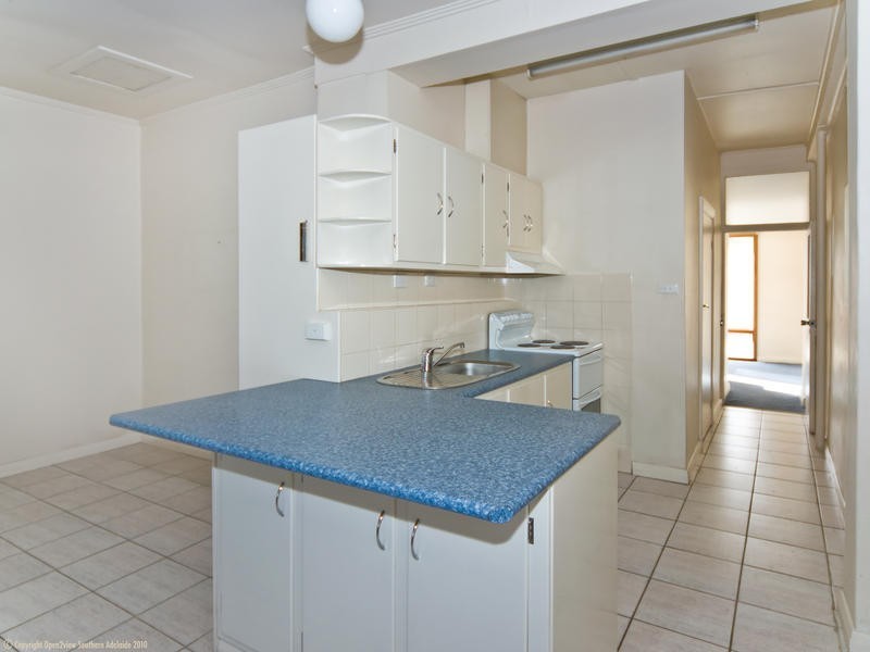 10/635-637 South Road, Black Forest SA 5035