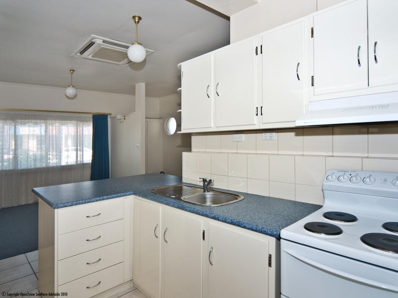 10/635-637 South Road, Black Forest SA 5035