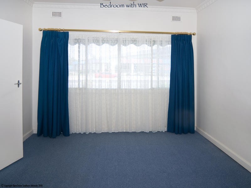 10/635-637 South Road, Black Forest SA 5035