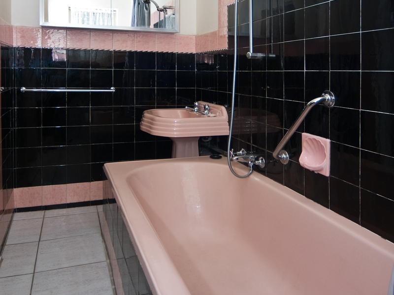 10/635-637 South Road, Black Forest SA 5035