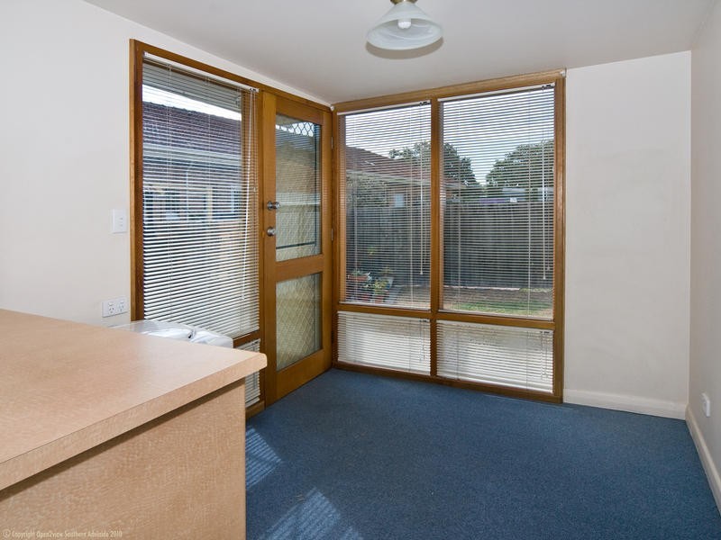 10/635-637 South Road, Black Forest SA 5035