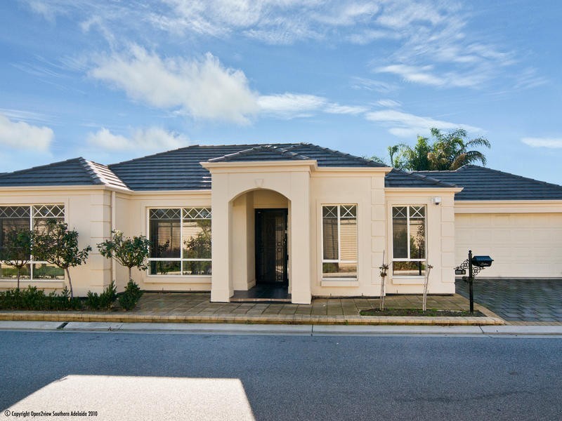 Morphettville SA 5043