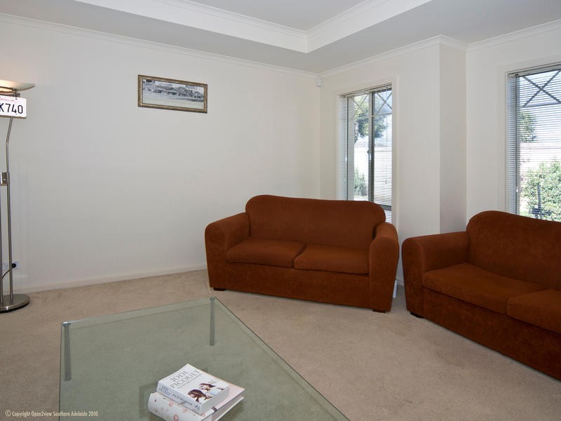 Morphettville SA 5043