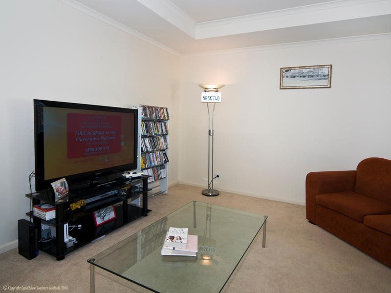 Morphettville SA 5043