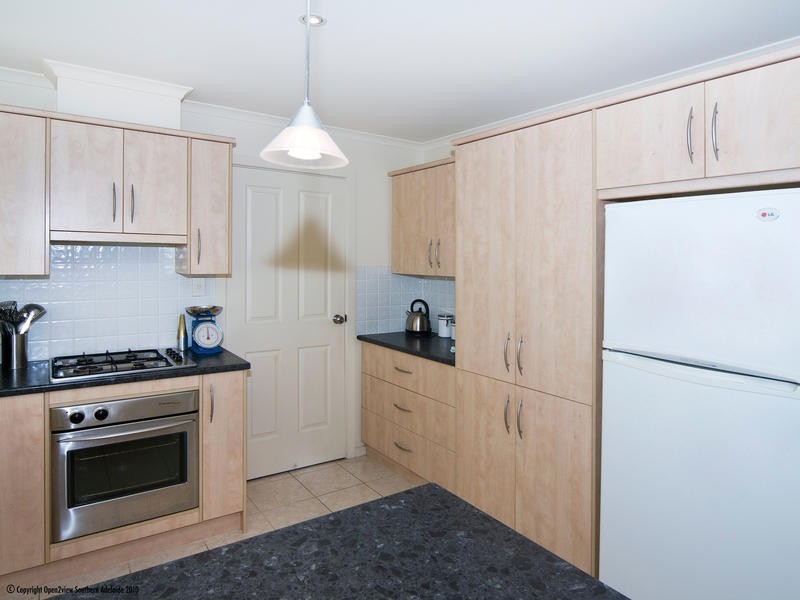 Morphettville SA 5043